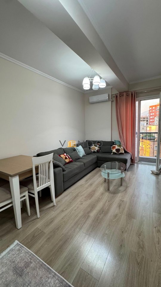 1+1 for rent at Brryli