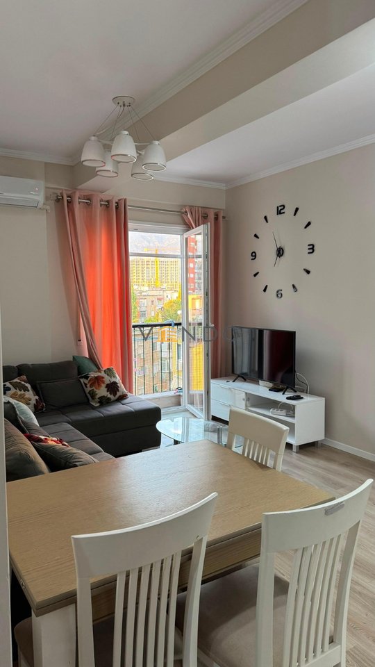 1+1 for rent at Brryli