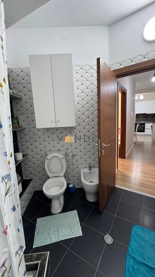 1+1 for rent at Brryli