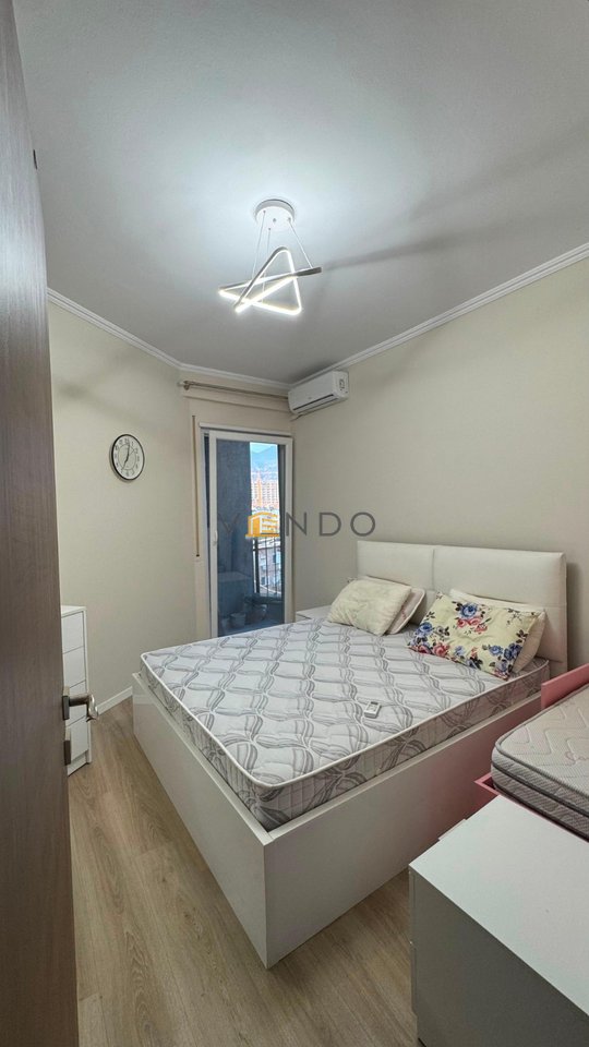 1+1 for rent at Brryli