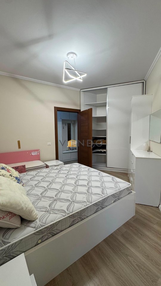 1+1 for rent at Brryli
