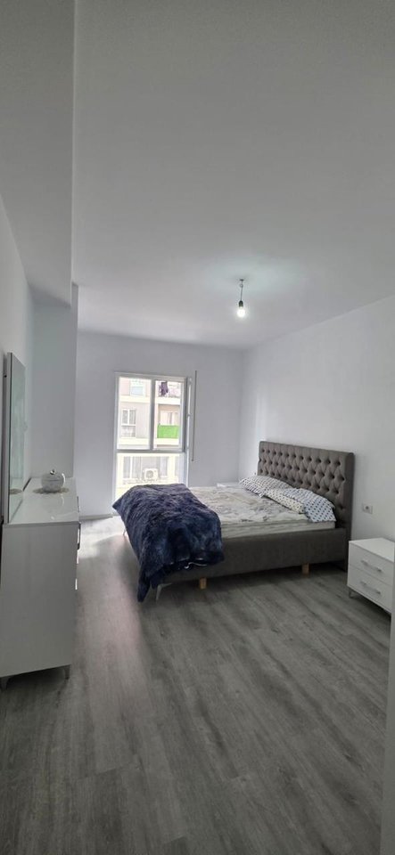 Apartment 2+1 for rent at Univers City