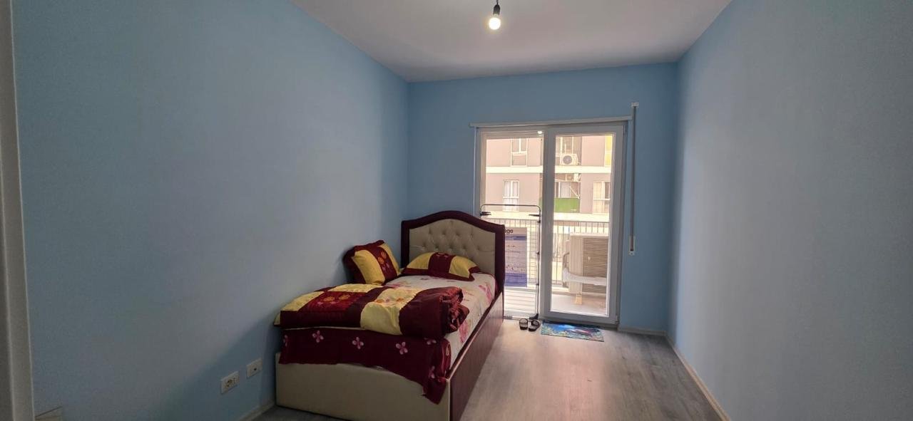 Apartment 2+1 for rent at Univers City