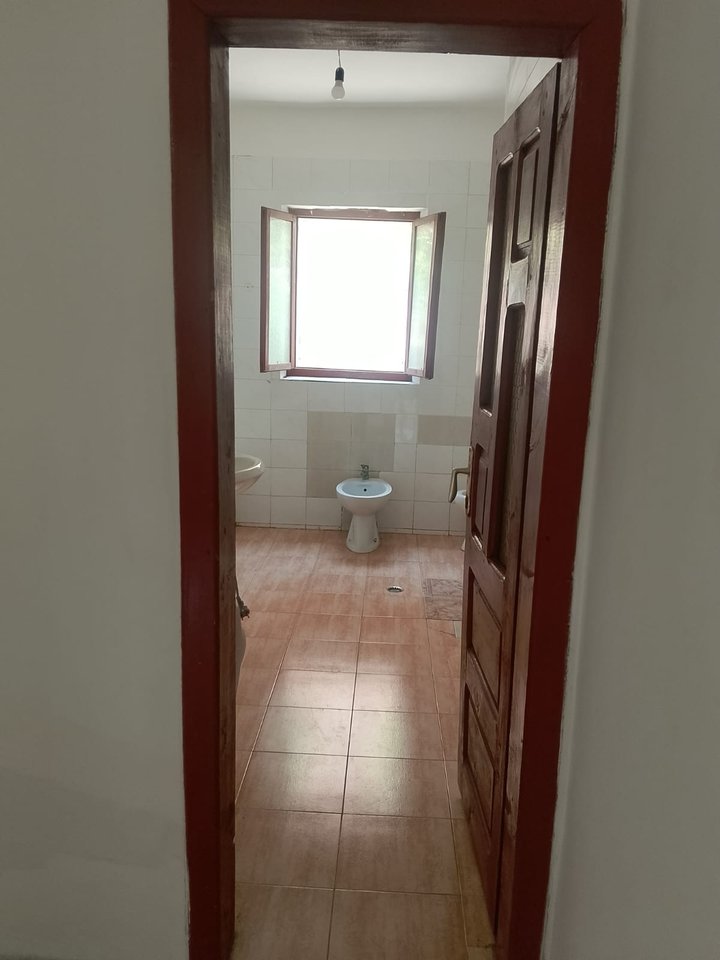 Apartment 2+1 for rent Mihal Grameno/ Former Electric Market