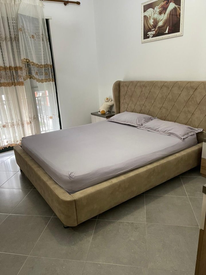 Affittasi appartamento 1+1 ad Astir/ presso il complesso Green City