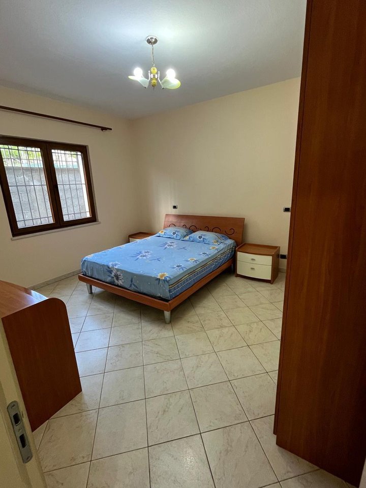 For rent 2+1 apartment at Kodra e Priftit