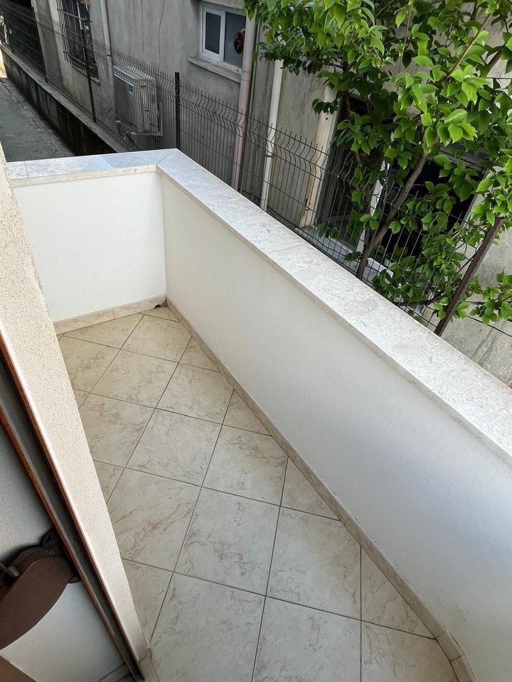 For rent 2+1 apartment at Kodra e Priftit