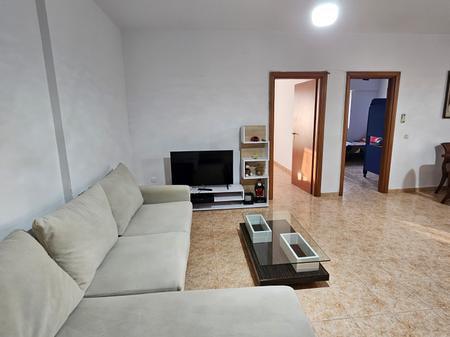 Affittasi 2+1 Laprak palazzi Hawai