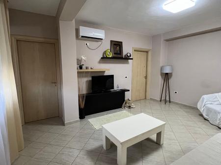 2+1 for rent in Bllok