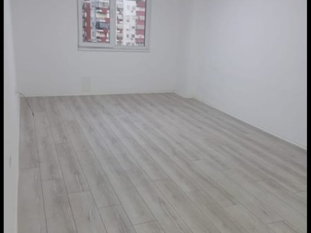 Apartment 2+1+2 for rent in Yzberisht at Grand Gallery