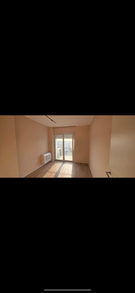For rent 2+1 at the former customs near the Vajza building in Peja