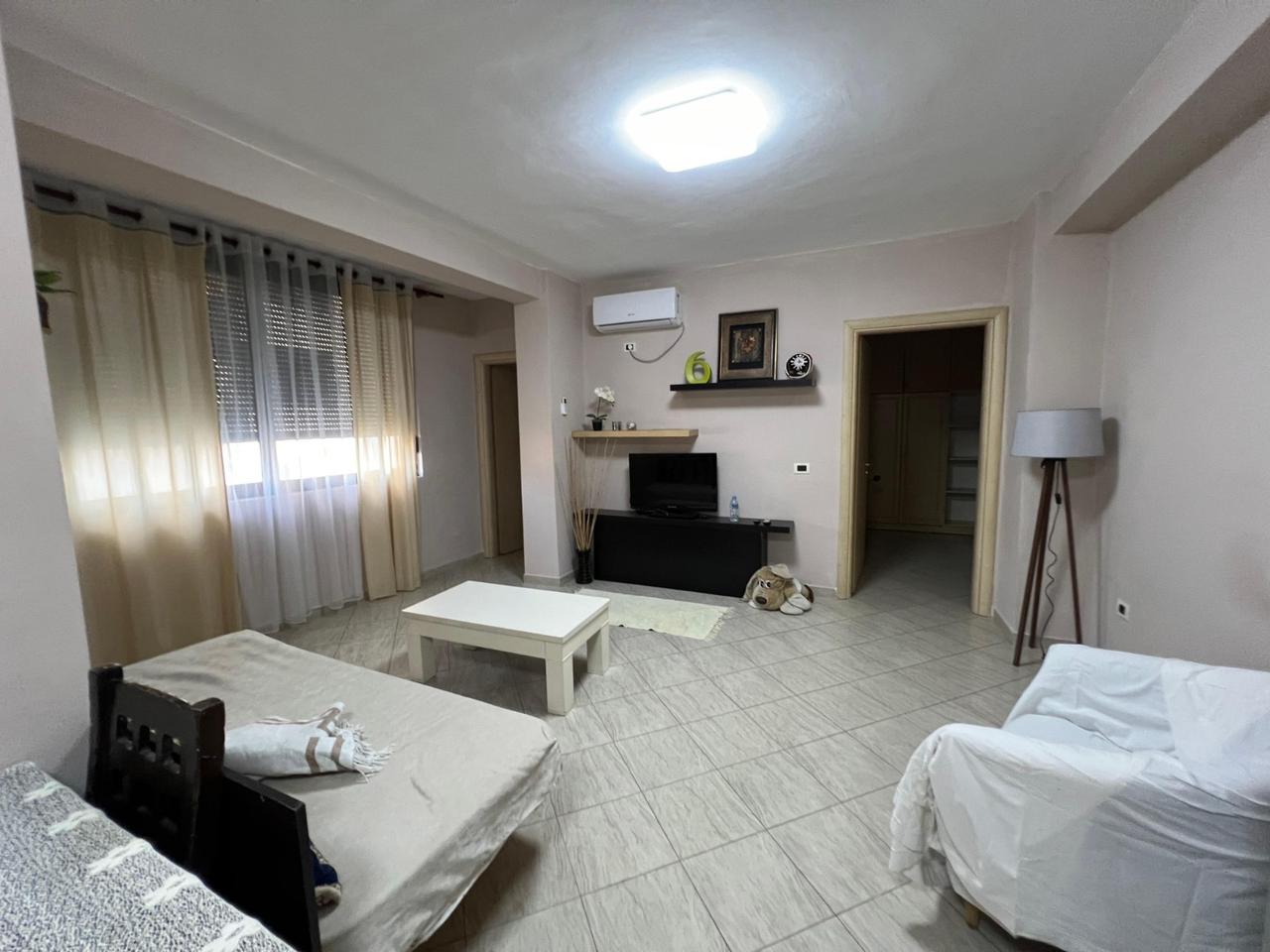 2+1 for rent in Bllok