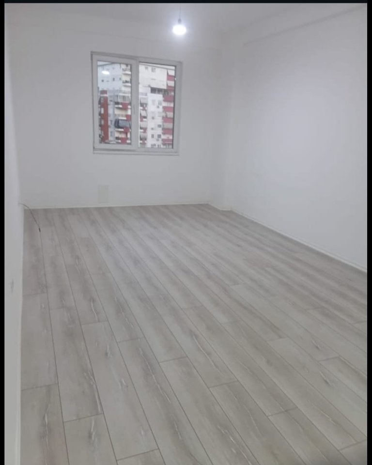 Apartment 2+1+2 for rent in Yzberisht at Grand Gallery