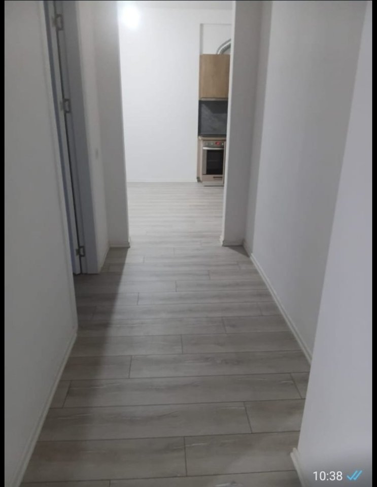 Apartment 2+1+2 for rent in Yzberisht at Grand Gallery