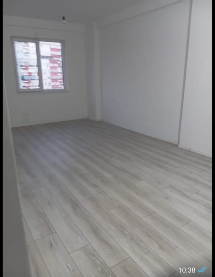 Apartment 2+1+2 for rent in Yzberisht at Grand Gallery