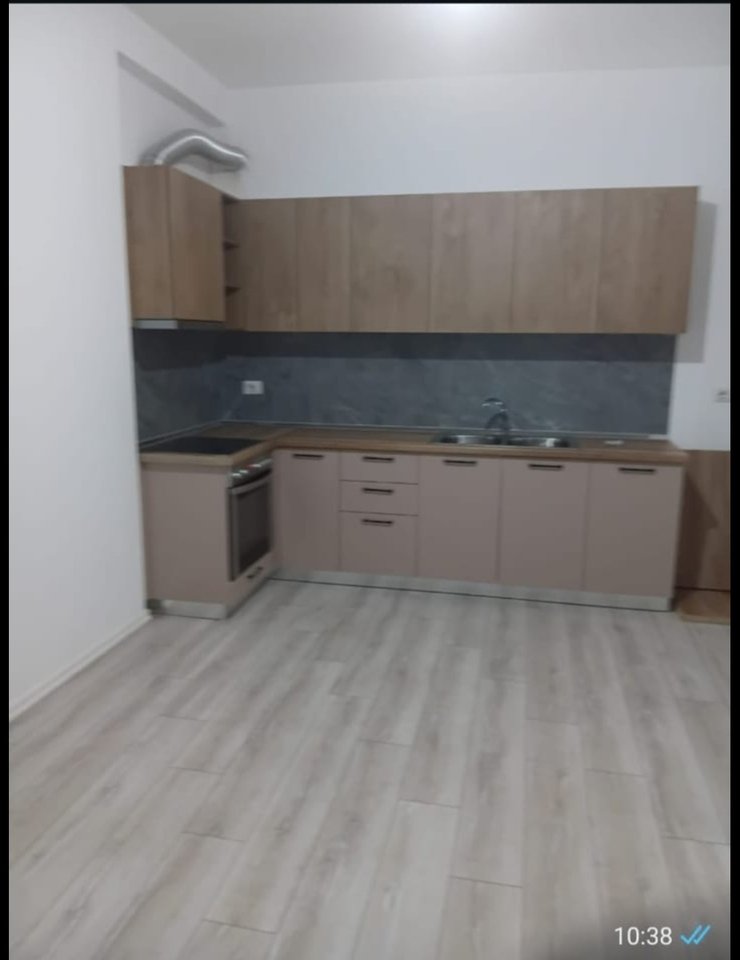 Apartment 2+1+2 for rent in Yzberisht at Grand Gallery