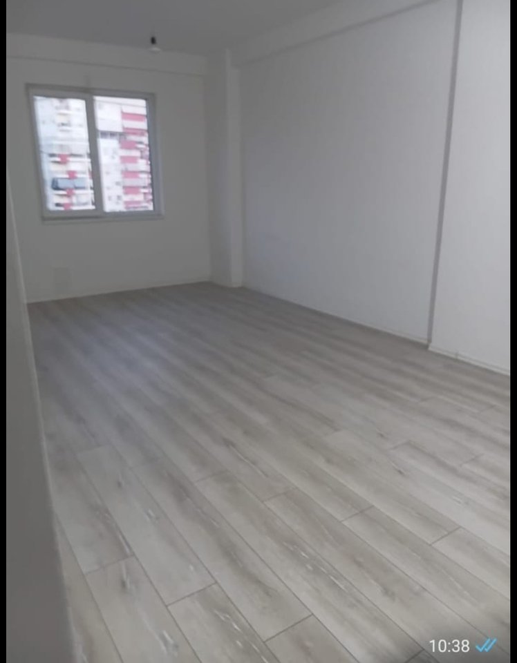 Apartment 2+1+2 for rent in Yzberisht at Grand Gallery