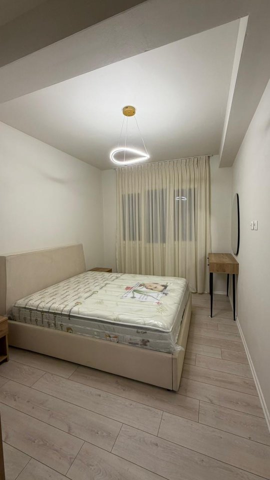 Apartment 1+1 for rent in Astir/ at River Residence near Green City