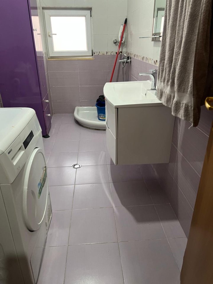 For rent 2+1 Apartment at Big Market / Kodra e Diellit