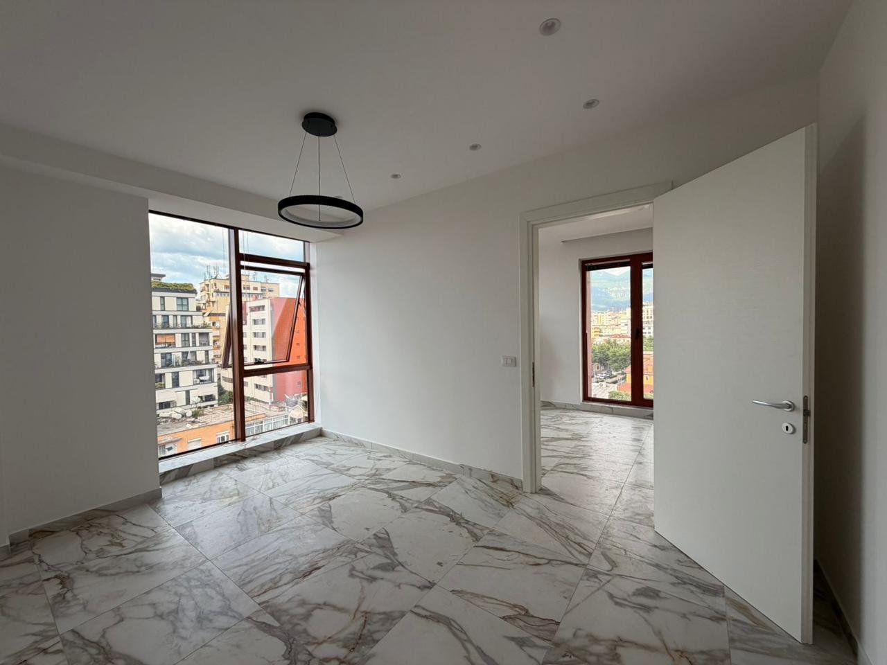 Office 2+1 for rent in the Center/ Near Kavaja Street