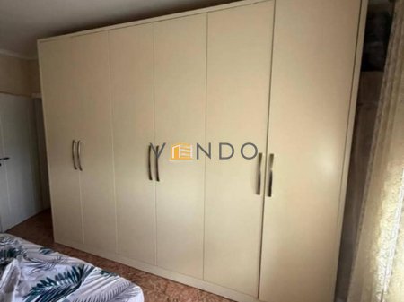 Jepet me qira apartament 2+1 ne Porcelan tek Rruga Kristo Dako.