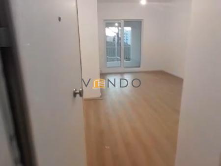 Apartment 2+1+2 for rent at Rezidenca Kaimi, Ali Dem.