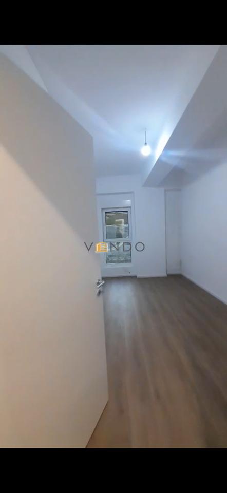 Apartment 2+1+2 for rent at Rezidenca Kaimi, Ali Dem.