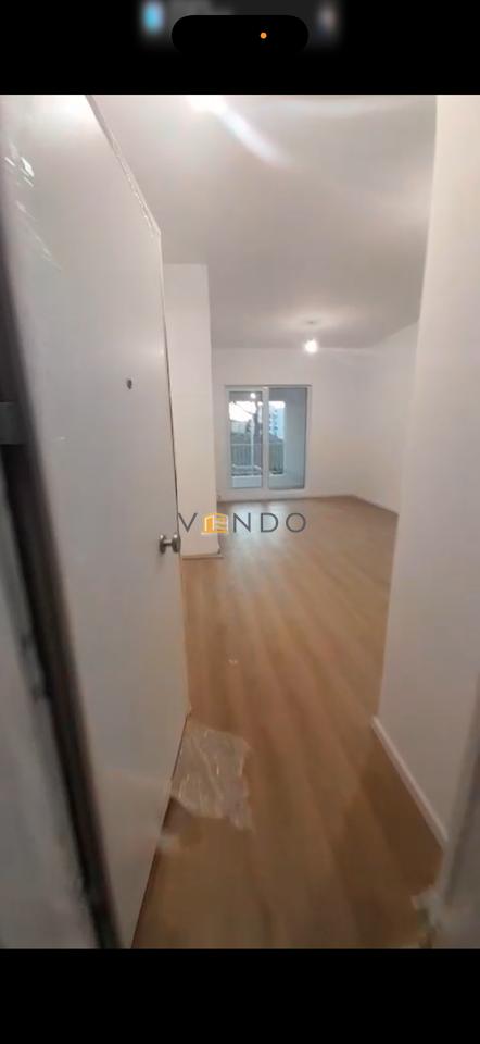 Apartment 2+1+2 for rent at Rezidenca Kaimi, Ali Dem.