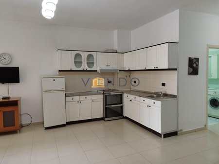 Jepet me qira apartament 2+1 tek KMY / Yzberisht.