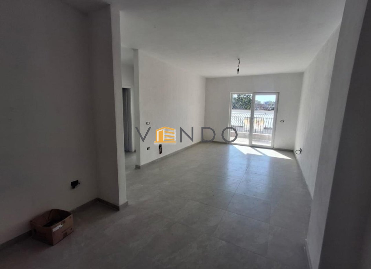 Jepet me qira apartament 2+1 tek KOMPLEKSI AURA, RRUGA DRITAN HOXHA