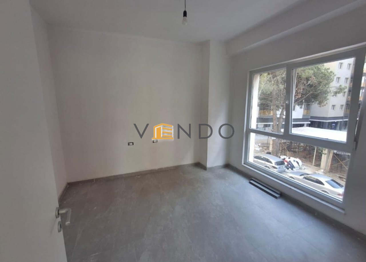 Jepet me qira apartament 2+1 tek KOMPLEKSI AURA, RRUGA DRITAN HOXHA