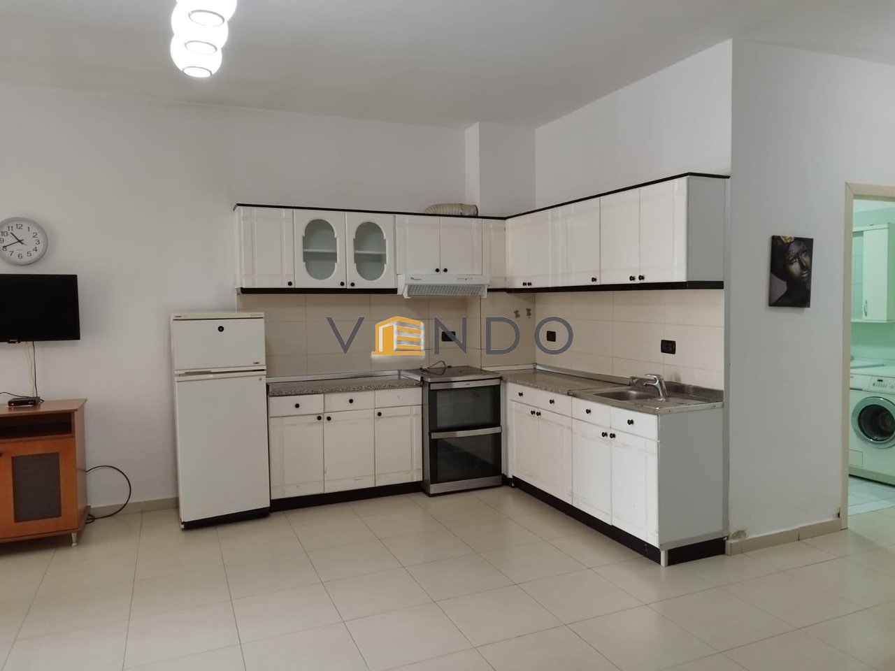 Jepet me qira apartament 2+1 tek KMY / Yzberisht.