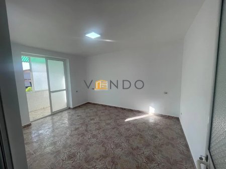 Apartment for rent 2+1 Ferit Xhajko Street/ Near Tirana Bank