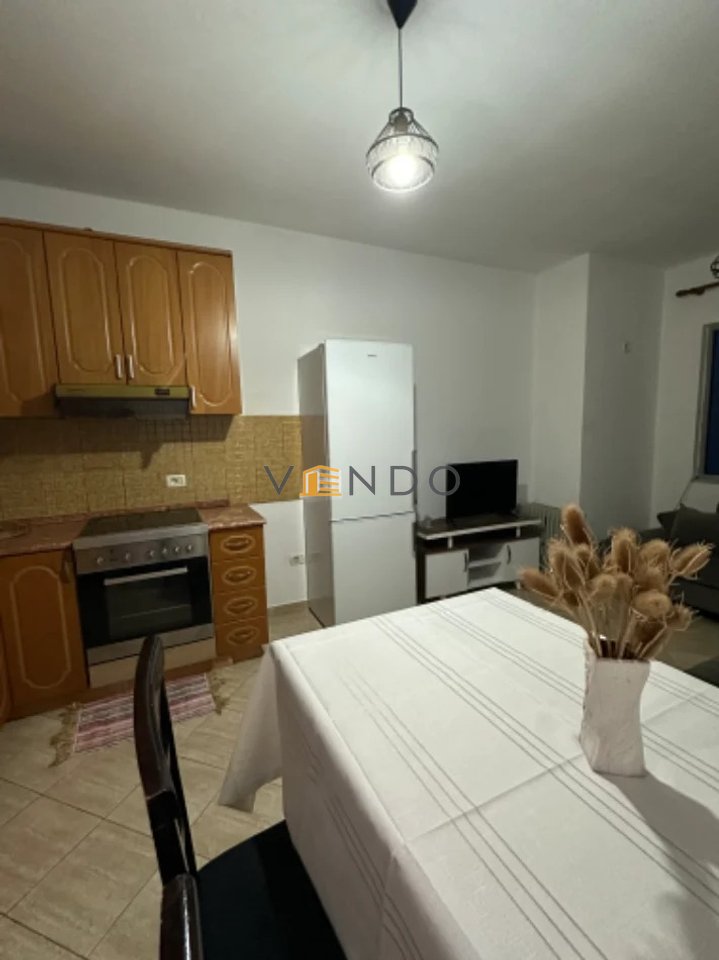 Apartment for rent 1+1 Astir/ Behind Bar Oslo