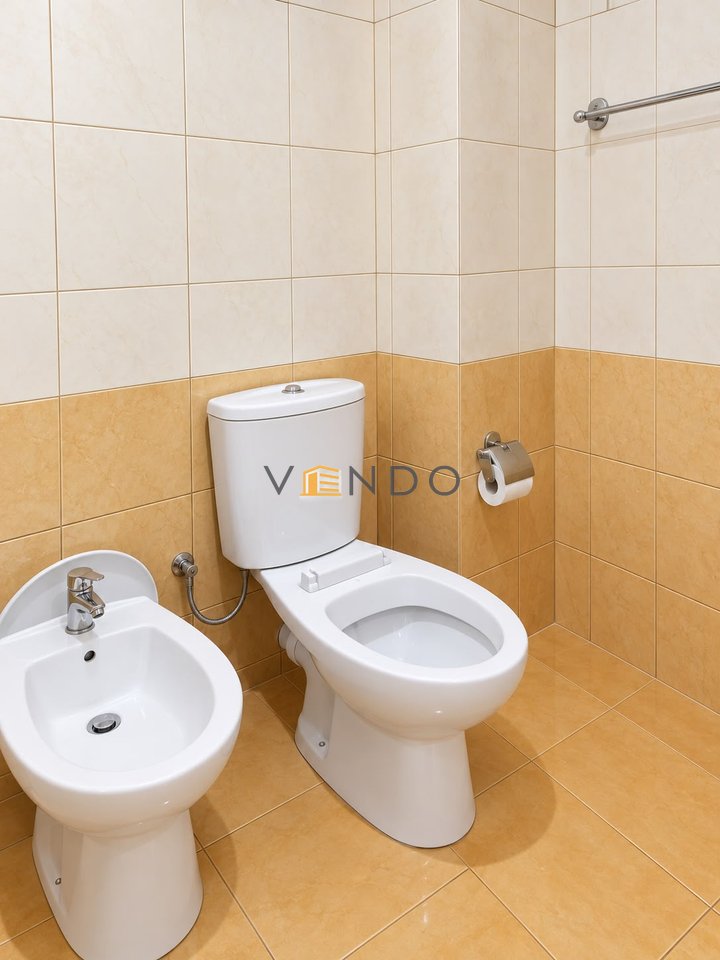 1+1 apartment for sale at Cabej Buildings