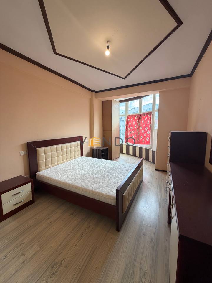 Vendesi appartamento 2+1+2 ad Astir, Ruga Rruga Sabri Preveza