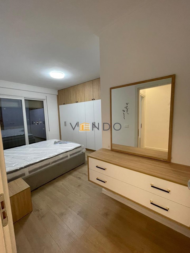 Shitet apartament 2+1+2 Astir / Prane Viles L