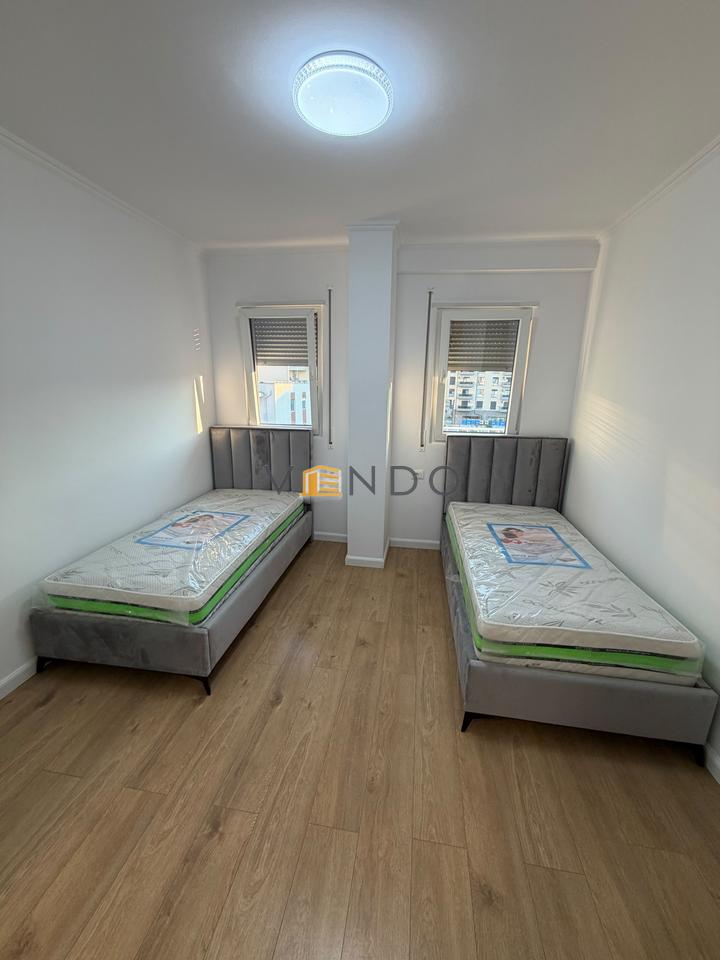 Shitet apartament 2+1+2 Astir / Prane Viles L