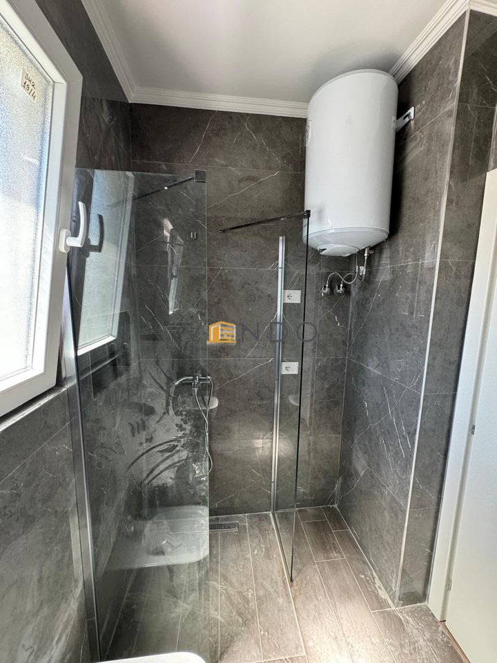 Shitet apartament 2+1+2 Astir / Prane Viles L