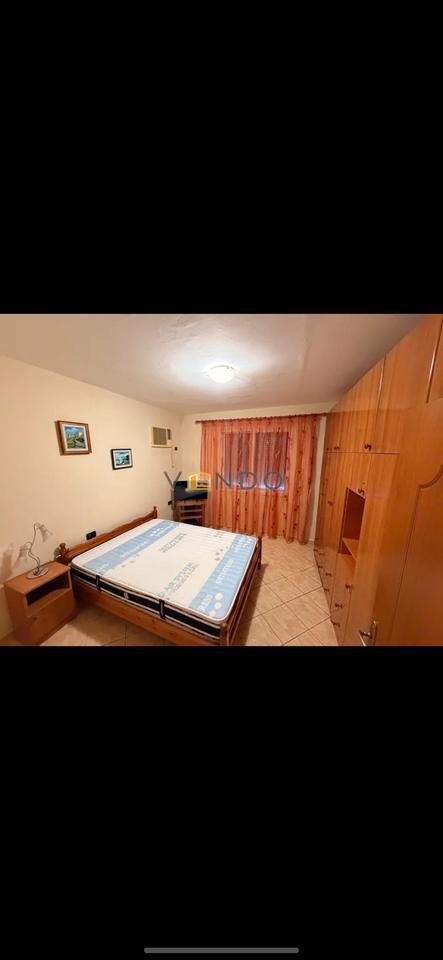 2+1 Apartment for rent behind UET in Porcelan