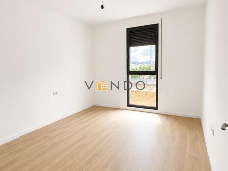 Shitet Apartament 2+1+2+depo tek Kompleksi ASL 2 te oxhaku