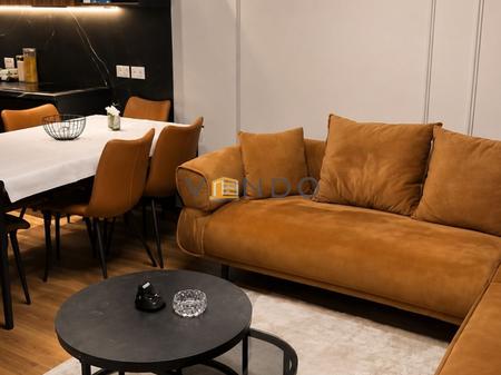 Shitet Apartament 1+1 tek Kompleksi Arlis