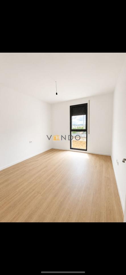 Shitet Apartament 2+1+2+depo tek Kompleksi ASL 2 te oxhaku