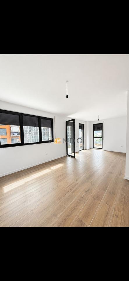 Shitet Apartament 2+1+2+depo tek Kompleksi ASL 2 te oxhaku