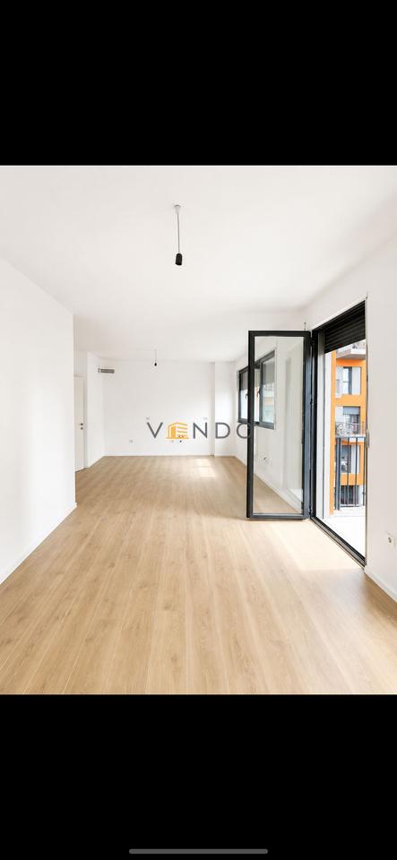 Shitet Apartament 2+1+2+depo tek Kompleksi ASL 2 te oxhaku