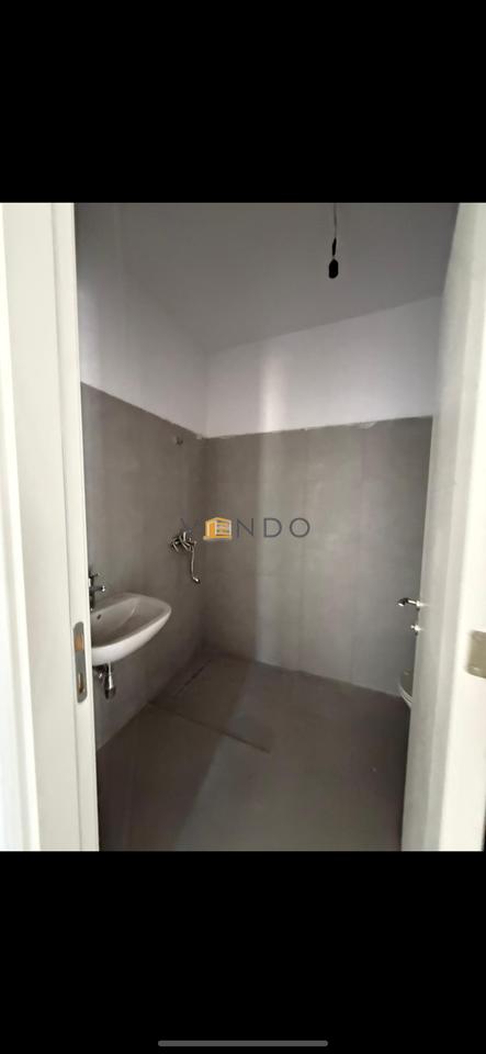 Shitet Apartament 2+1+2+depo tek Kompleksi ASL 2 te oxhaku