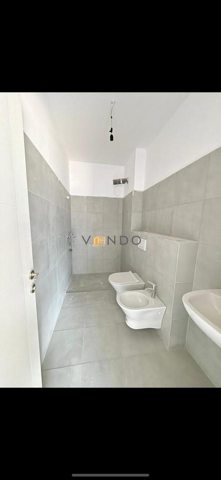 Shitet Apartament 2+1+2+depo tek Kompleksi ASL 2 te oxhaku