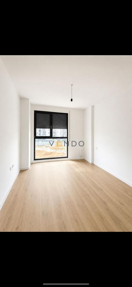 Shitet Apartament 2+1+2+depo tek Kompleksi ASL 2 te oxhaku