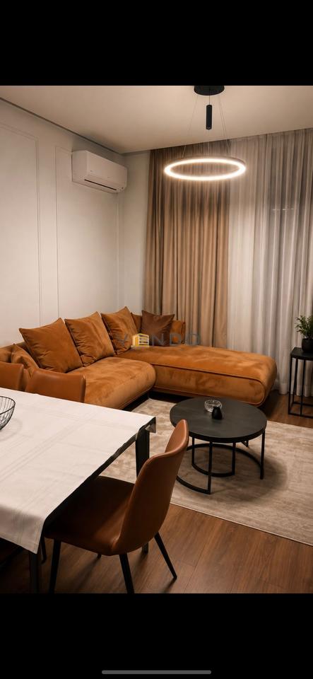 Shitet Apartament 1+1 tek Kompleksi Arlis
