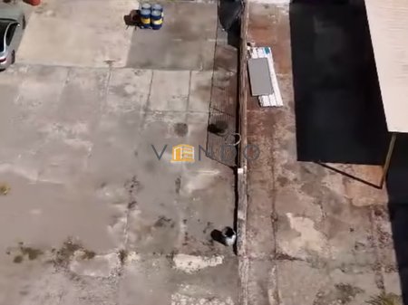 Warehouse for sale on the Tirana - Durres Highway / KM 5